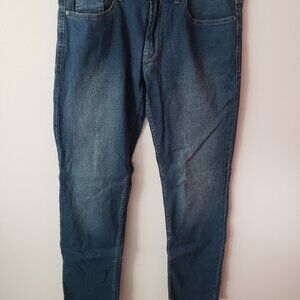Men's Buffalo Jeans